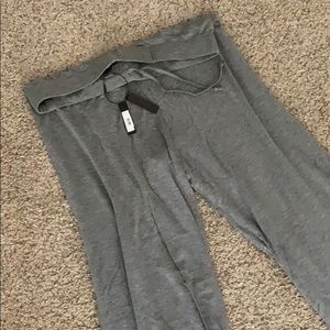 SKIMS Pj Pant